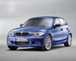 BMW 1-serie BMW 1-serie