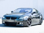 BMW 6-serie