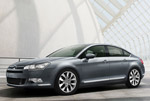 Citroen C5 Citroen C5