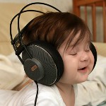 Audioboeken voor kinderen: voordeel of schade? Audioboeken voor kinderen: voordeel of schade?