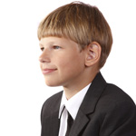 Privé-onderwijs