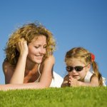 Wat te doen in de zomer?