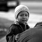 Wat als andere kinderen je kind beledigen? Wat als andere kinderen je kind beledigen?