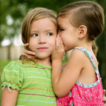 Tweeling kinderen. Hoe goed te onderwijzen Tweeling kinderen. Hoe goed te onderwijzen
