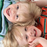 Children-pogodki: kenmerken van het onderwijs
