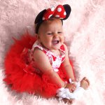 Kinderkleding online: hoe kopen? Kinderkleding online: hoe kopen?