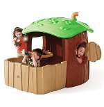 Speelhuisjes voor kinderen