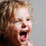 Grappen van kinderen: hoe te vechten Grappen van kinderen: hoe te vechten