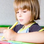 Discografie bij schoolkinderen Discografie bij schoolkinderen