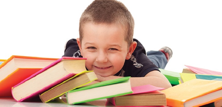 Voorbereiden op school: 10 vaardigheden vereist voor het kind