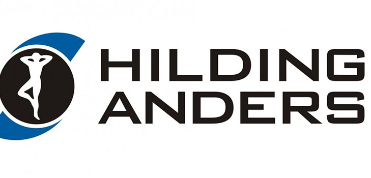 Hilding Kids - echte zorg voor de gezondheid van uw kind