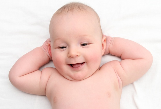 Hilding Kids - echte zorg voor de gezondheid van uw kind