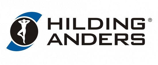 Hilding Kids - echte zorg voor de gezondheid van uw kind