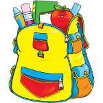 Games voor schoolvoorbereiding