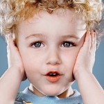 Hoe behandel ik otitis bij kinderen? Hoe behandel ik otitis bij kinderen?