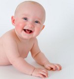 Hoe een kind te leren hoe om te keren Hoe een kind te leren hoe om te keren