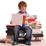Hoe leer je de kindlettergrepen? Hoe leer je de kindlettergrepen?