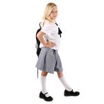 Hoe een kind op school te kleden? Hoe een kind op school te kleden?