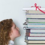 Hoe een kind naar een andere school te brengen
