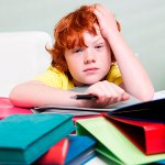 Hoe het kind naar school te brengen Hoe het kind naar school te brengen