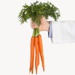 Hoe de immuniteit van een kind te versterken? Hoe de immuniteit van een kind te versterken?