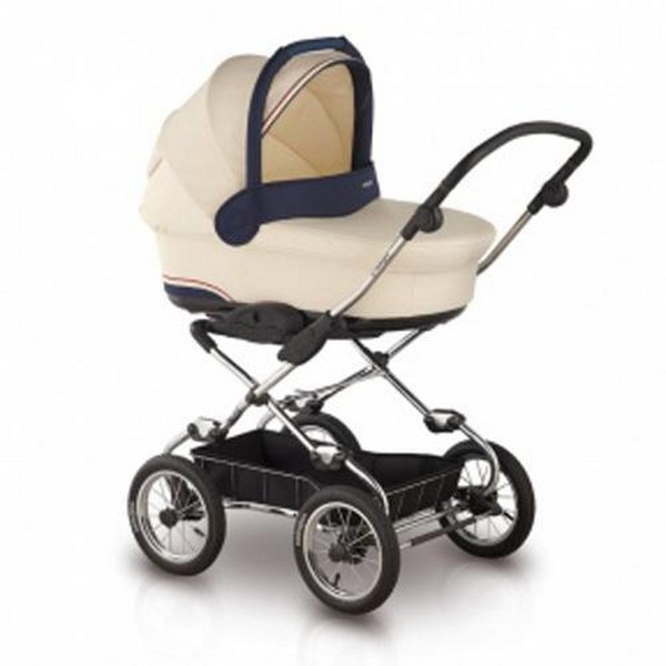 Hoe een kinderwagen te kiezen Hoe een kinderwagen te kiezen