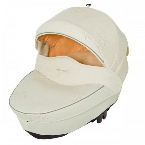 Hoe een kinderwagen te kiezen Hoe een kinderwagen te kiezen