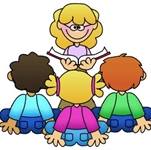 Lijst met basisdocumenten voor inschrijving op school
