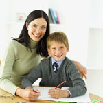 welke school te kiezen welke school te kiezen