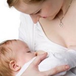 Lactase-insufficiëntie bij zuigelingen Lactase-insufficiëntie bij zuigelingen