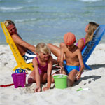 Zomer Kinderkamp