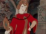 Cartoons voor kinderen