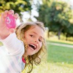 Pasen wedstrijden voor kinderen