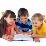 Overdracht van het kind naar een andere kleuterschool