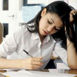 Voorbereiding op examens Voorbereiding op examens