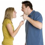 Tieners en ouders