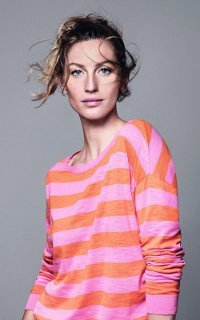 Teenage Fashion: lente 2012