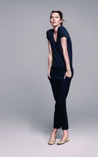 Teenage Fashion: lente 2012