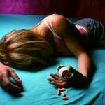 Teenage suicide: je kunt voorkomen!