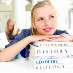 Rechten van het kind op school
