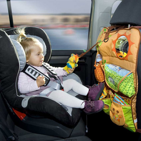 Regels voor de aankoop van kindertickets
