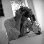 Problemen met ouders Problemen met ouders