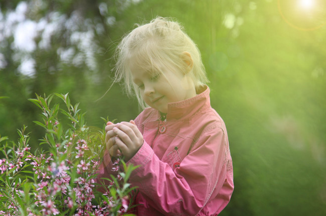 Problemen met ouders: ouders - alcoholisten