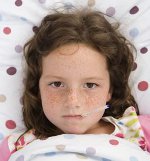 De stem van het kind verloren: wat te doen? De stem van het kind verloren: wat te doen?