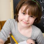 Psychologische bereidheid van het kind voor school