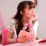 De puberale periode: de moeilijkheden bij het opvoeden van kinderen