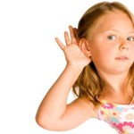Ontwikkeling van fonemisch gehoor Ontwikkeling van fonemisch gehoor