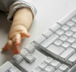 Het ontwikkelen van computerspellen voor kinderen Het ontwikkelen van computerspellen voor kinderen