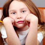 Een kind in een nieuwe school: hoe te helpen met aanpassing