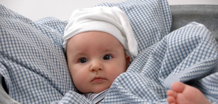 baby leugens